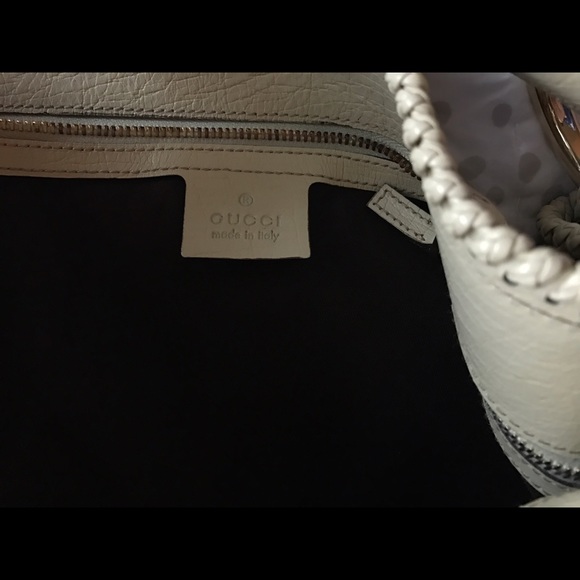 Add. Pictures - Picture 3 of 3