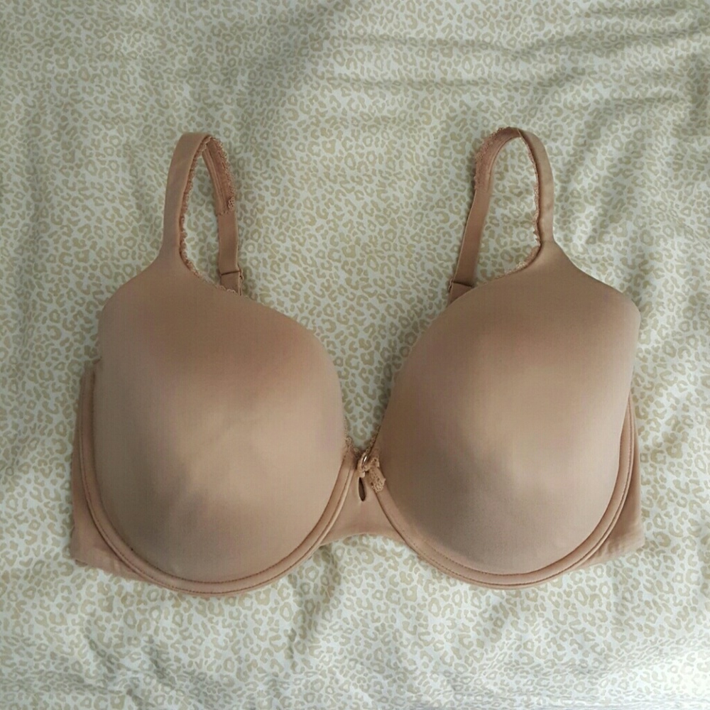 Victoria Secret 36ddd