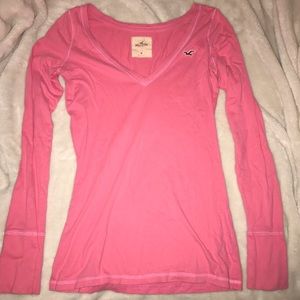 Doesn't fit in with closet: only worn twice!