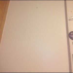 Meet your Posher, Evan