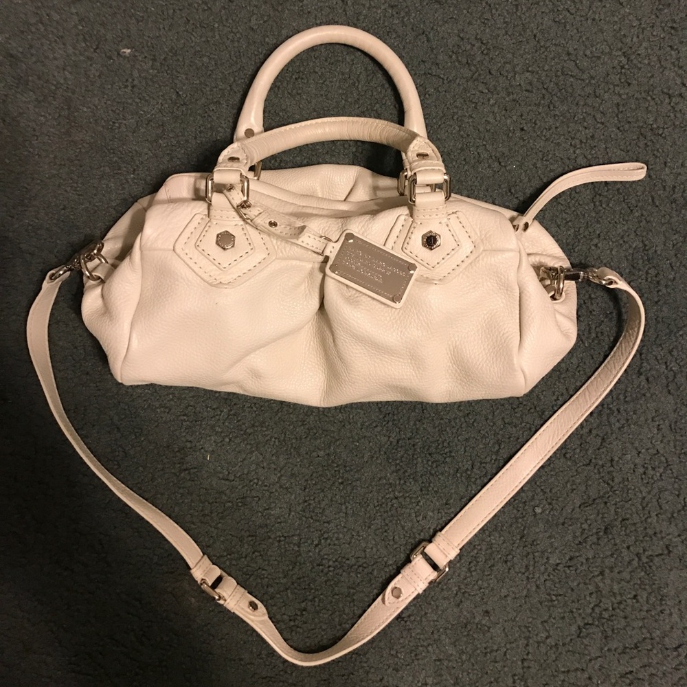 MARC Jacobs purse