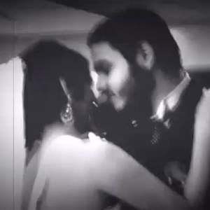 Meet your Posher, Mariana