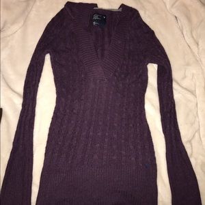 Doesn't fit in with closet