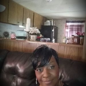 Meet your Posher, Wanda