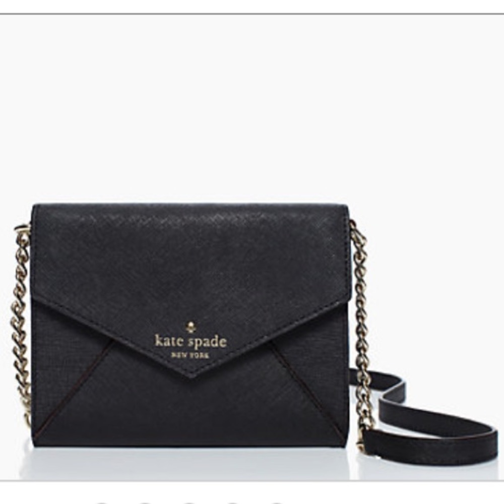 Kate Spade 'Cedar Street Monday' Purse