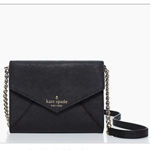 Kate Spade 'Cedar Street Monday' Purse