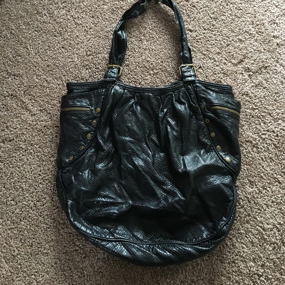 Roxy Bag