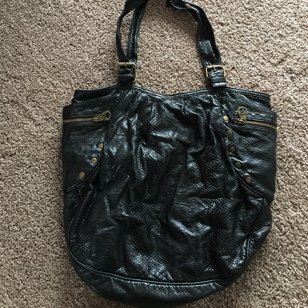 Roxy Bag - Picture 2 of 4