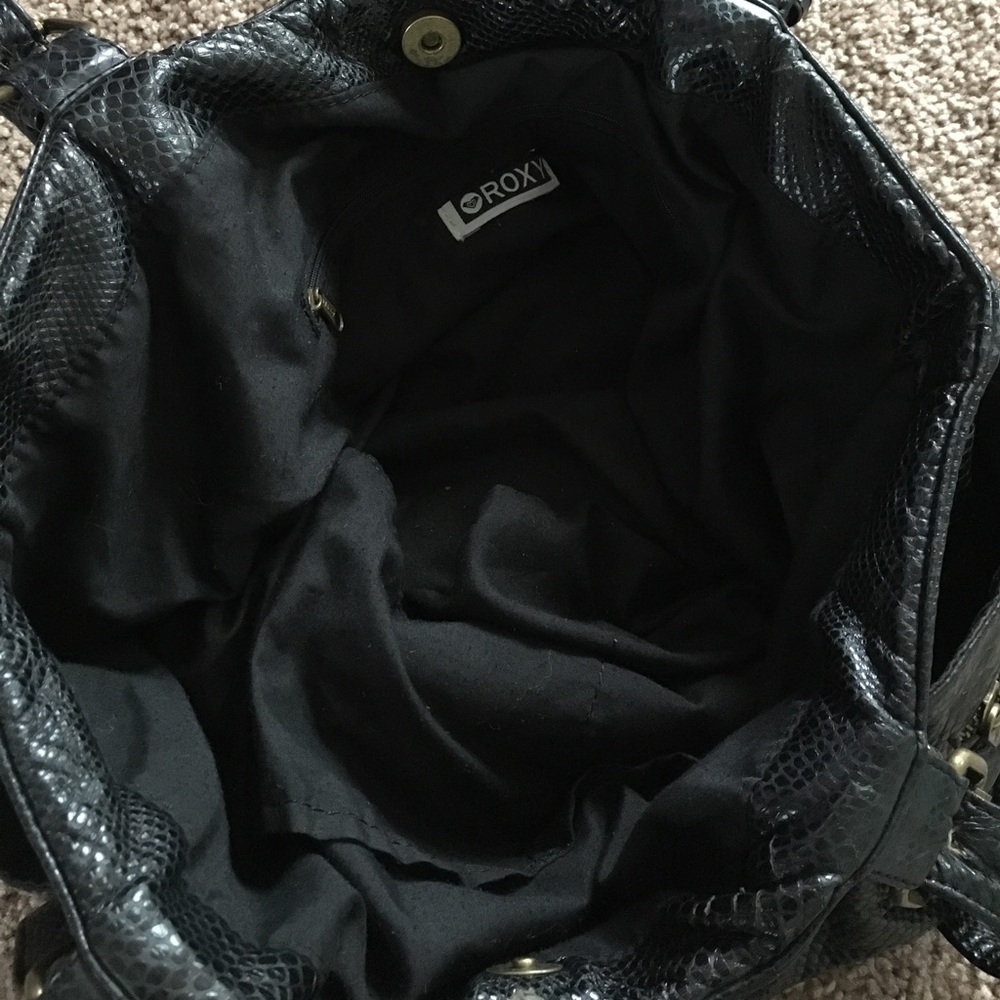 Roxy Bag - Picture 3 of 4