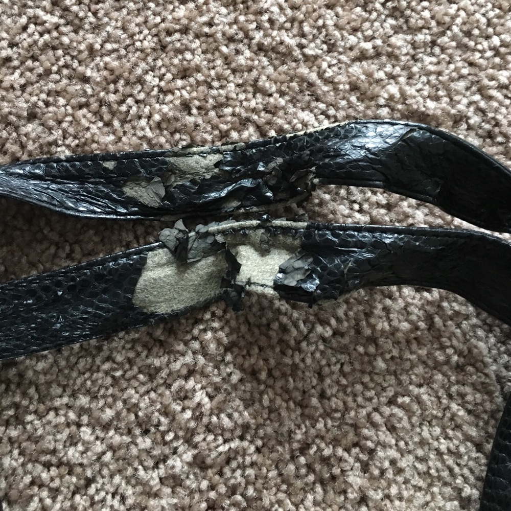 Roxy Bag - Picture 4 of 4