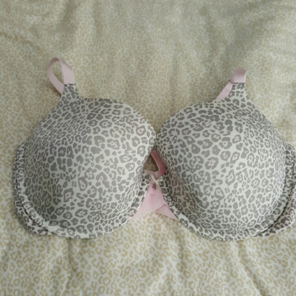 Victoria Secret 36dd