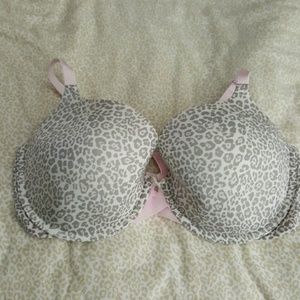 Victoria Secret 36dd