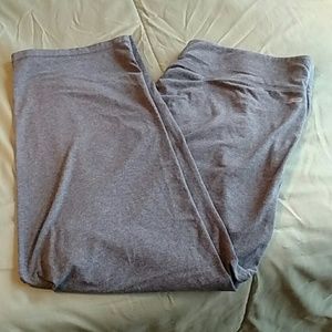 Danskin Now yoga pants