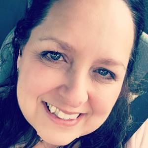 Meet your Posher, Carla