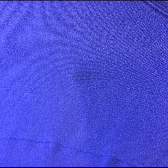 ❌SOLD❌ - Picture 2 of 3