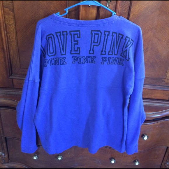 ❌SOLD❌ - Picture 3 of 3