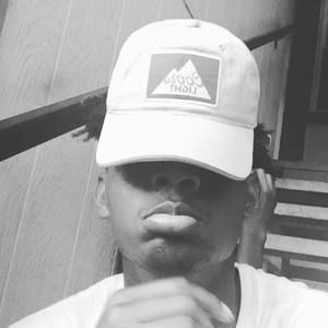 Meet your Posher, Markese