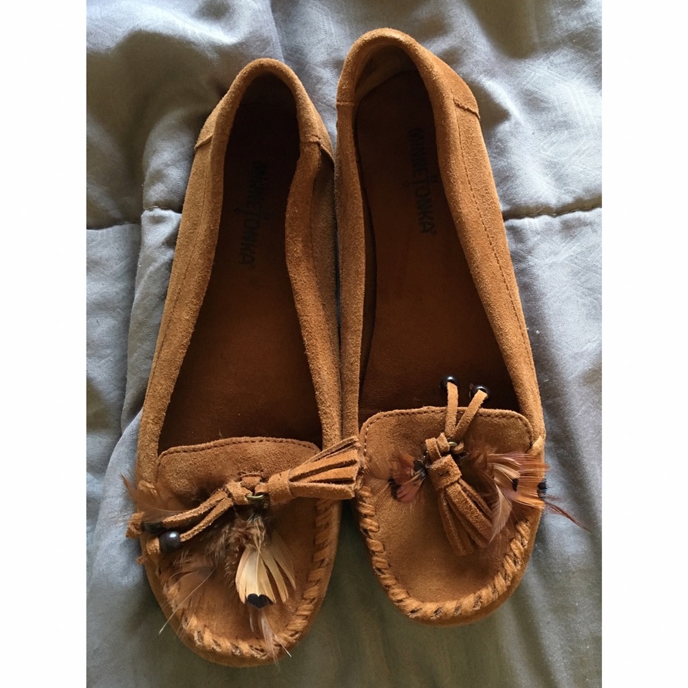 Minnetonka
