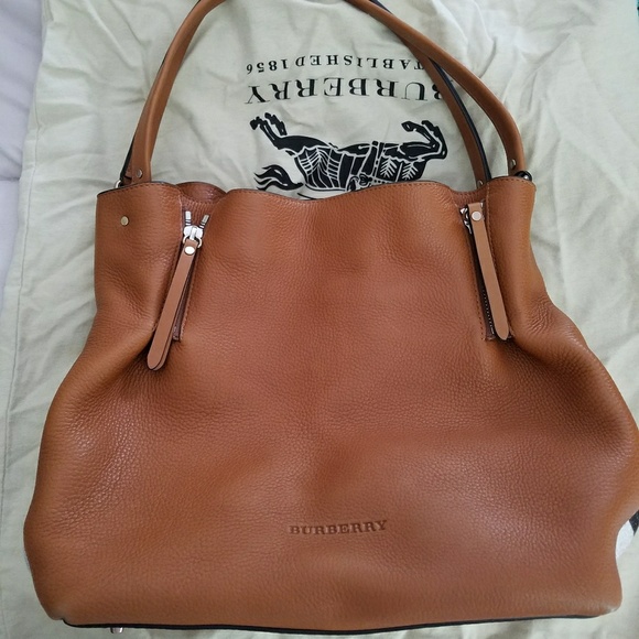 SOLD SOLD - Picture 2 of 4