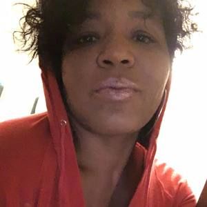 Meet your Posher, Andre