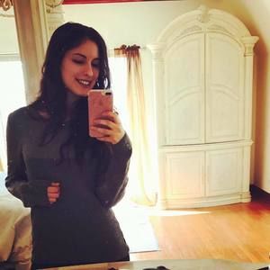 Meet your Posher, Mateja