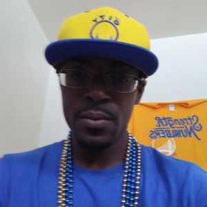 Meet your Posher, Devin