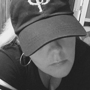 Meet your Posher, Stacey