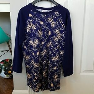 Lularoe Randy