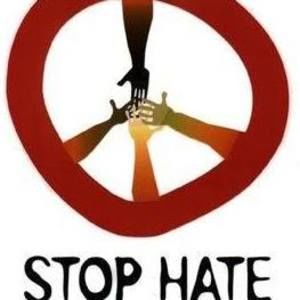 Meet your Posher, Joanne