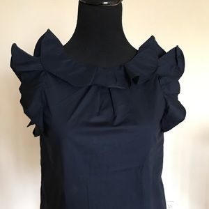 Crewcuts Shift Dress