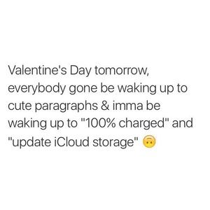 Meet your Posher, Joynel