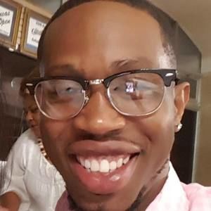 Meet your Posher, Quan