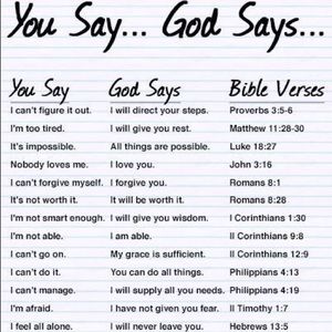 Meet your Posher, Valerie