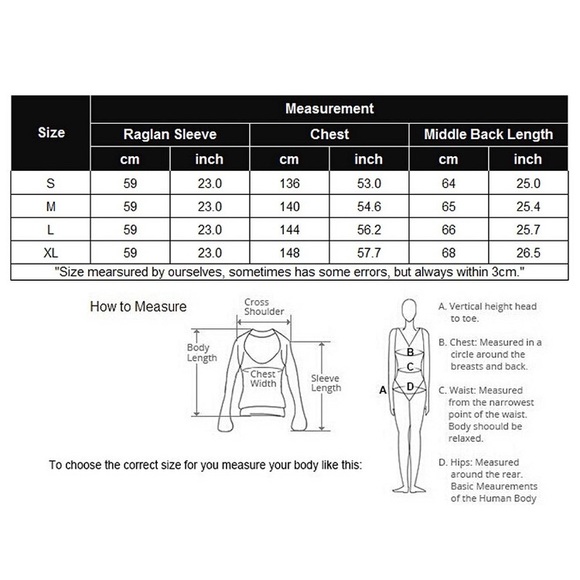 Floral Light coverup - Picture 3 of 3