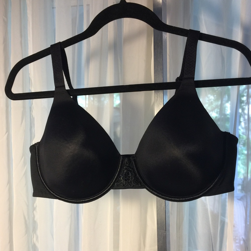 VANITY FAIR #1-#10 (SEPARATELY  LISTED (ALL N/NT