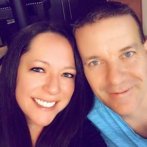 Meet your Posher, Jenni