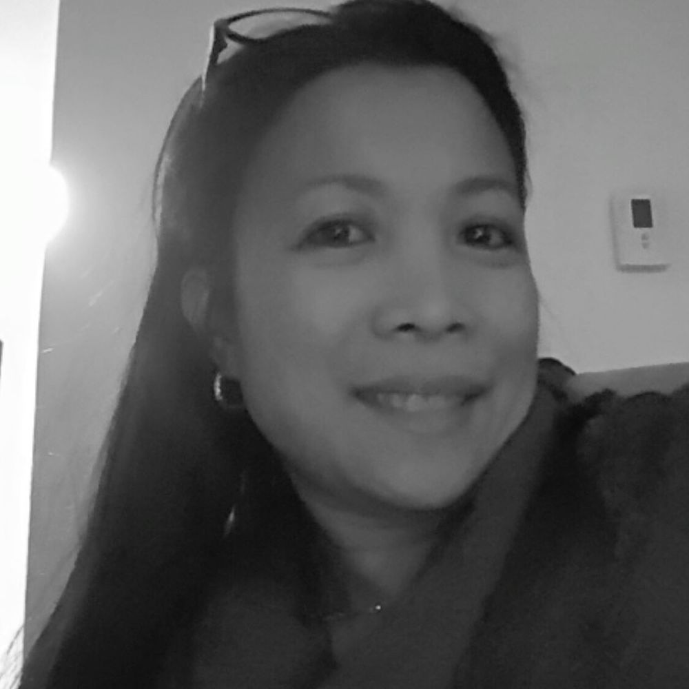 Meet your Posher, Francis