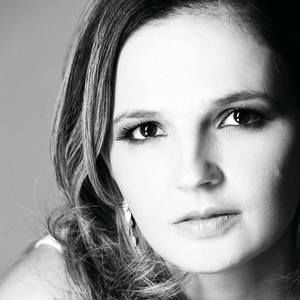 Meet your Posher, Tatiana