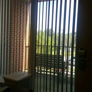 Meet your Posher, Britney