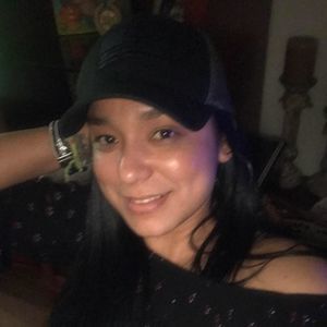 Meet your Posher, Alejandro