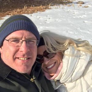 Meet your Posher, Craig