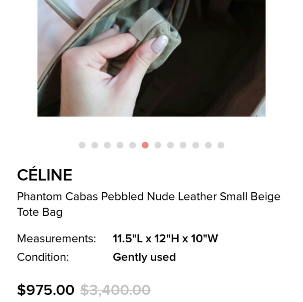 SCAM WARNING - Picture 3 of 5