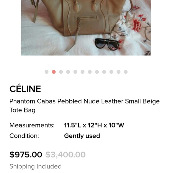 SCAM WARNING - Picture 2 of 5