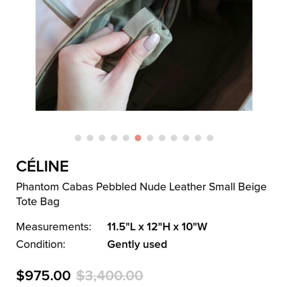 SCAM WARNING - Picture 3 of 5