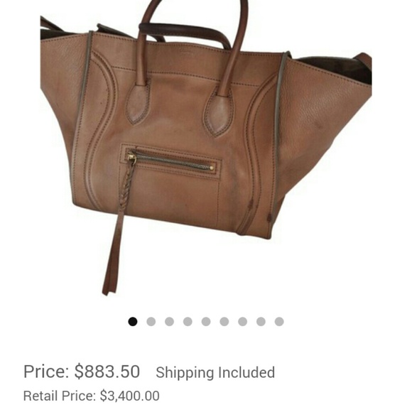 SCAM WARNING - Picture 4 of 5