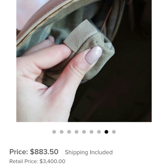 SCAM WARNING - Picture 5 of 5