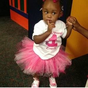 Meet your Posher, Kreative