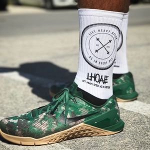 Meet your Posher, Bijan