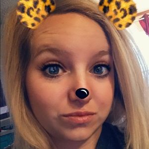 Meet your Posher, Tamara