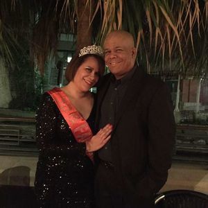 Meet your Posher, Claude